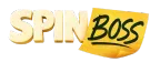 SpinBoss Casino